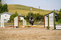13199 - Grace - 2026 Rocky Mountain Classic II - Saturday August 15th