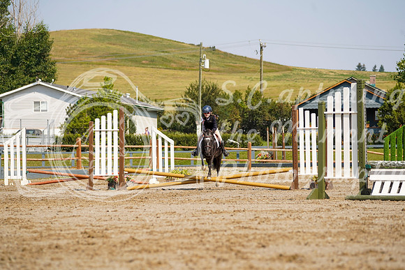 13199 - Grace - 2026 Rocky Mountain Classic II - Saturday August 15th