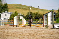 13201 - Grace - 2026 Rocky Mountain Classic II - Saturday August 15th