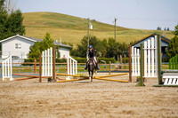 13200 - Grace - 2026 Rocky Mountain Classic II - Saturday August 15th