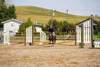 13204 - Grace - 2026 Rocky Mountain Classic II - Saturday August 15th