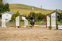 13203 - Grace - 2026 Rocky Mountain Classic II - Saturday August 15th
