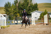 13205 - Grace - 2026 Rocky Mountain Classic II - Saturday August 15th