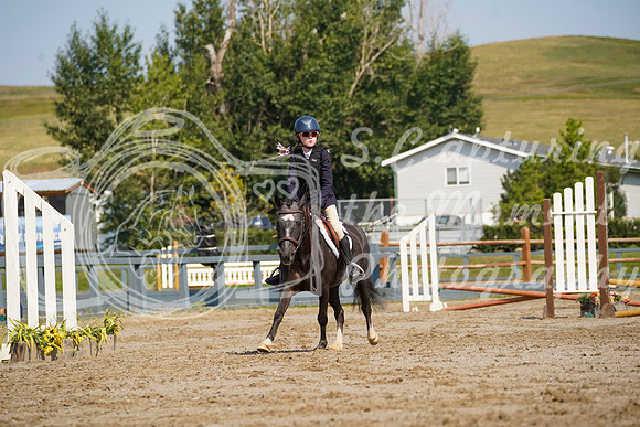 13205 - Grace - 2026 Rocky Mountain Classic II - Saturday August 15th