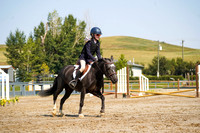 13209 - Grace - 2026 Rocky Mountain Classic II - Saturday August 15th
