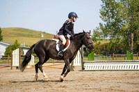 13210 - Grace - 2026 Rocky Mountain Classic II - Saturday August 15th