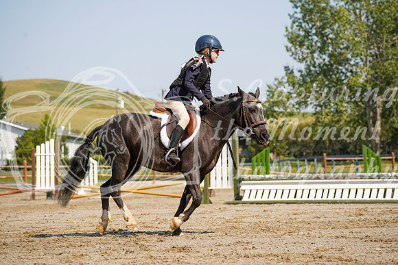 13210 - Grace - 2026 Rocky Mountain Classic II - Saturday August 15th