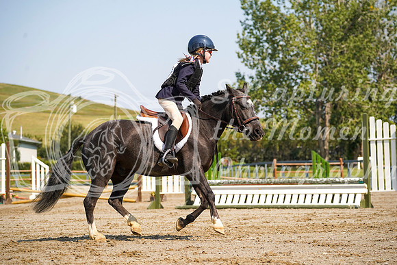 13211 - Grace - 2026 Rocky Mountain Classic II - Saturday August 15th