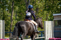 13212 - Grace - 2026 Rocky Mountain Classic II - Saturday August 15th
