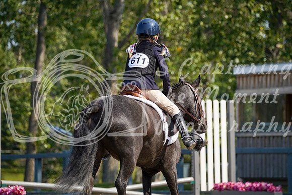 13213 - Grace - 2026 Rocky Mountain Classic II - Saturday August 15th