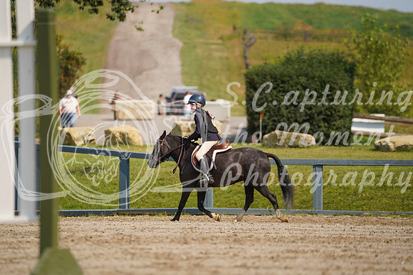 13214 - Grace - 2026 Rocky Mountain Classic II - Saturday August 15th