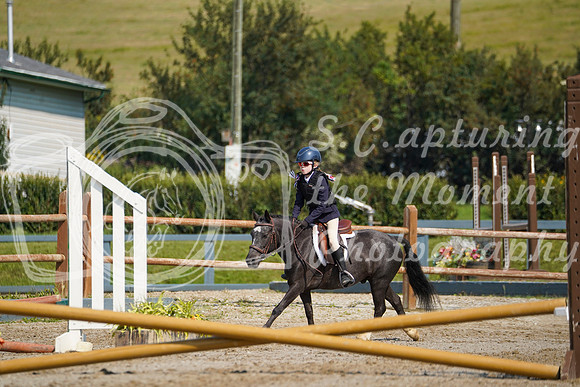 13216 - Grace - 2026 Rocky Mountain Classic II - Saturday August 15th