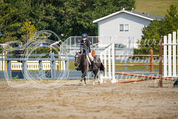 13217 - Grace - 2026 Rocky Mountain Classic II - Saturday August 15th