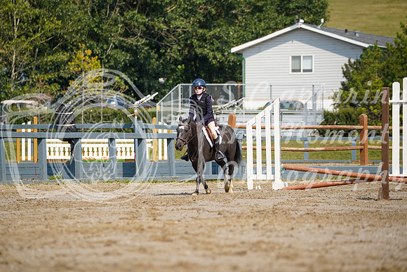 13218 - Grace - 2026 Rocky Mountain Classic II - Saturday August 15th