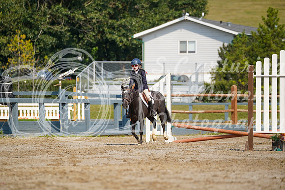 13297 - Grace - 2026 Rocky Mountain Classic II - Saturday August 15th