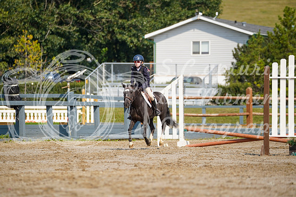 13298 - Grace - 2026 Rocky Mountain Classic II - Saturday August 15th