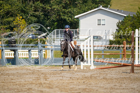 13299 - Grace - 2026 Rocky Mountain Classic II - Saturday August 15th