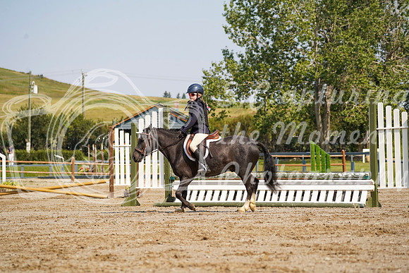 13310 - Grace - 2026 Rocky Mountain Classic II - Saturday August 15th