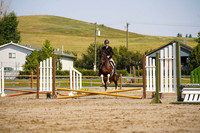 12956 - Grace - 2026 Rocky Mountain Classic II - Saturday August 15th