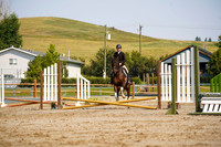 757