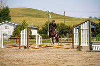 12957 - Grace - 2026 Rocky Mountain Classic II - Saturday August 15th