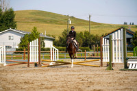 12959 - Grace - 2026 Rocky Mountain Classic II - Saturday August 15th