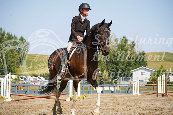 12962 - Grace - 2026 Rocky Mountain Classic II - Saturday August 15th