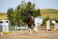 12960 - Grace - 2026 Rocky Mountain Classic II - Saturday August 15th