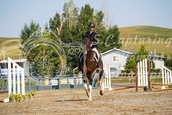 12960 - Grace - 2026 Rocky Mountain Classic II - Saturday August 15th
