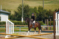 12964 - Grace - 2026 Rocky Mountain Classic II - Saturday August 15th