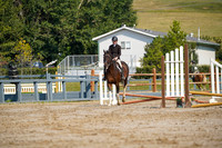 12965 - Grace - 2026 Rocky Mountain Classic II - Saturday August 15th