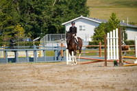 12966 - Grace - 2026 Rocky Mountain Classic II - Saturday August 15th