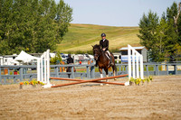 12967 - Grace - 2026 Rocky Mountain Classic II - Saturday August 15th