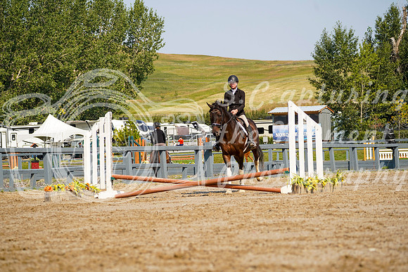 12967 - Grace - 2026 Rocky Mountain Classic II - Saturday August 15th