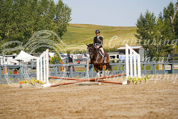 12968 - Grace - 2026 Rocky Mountain Classic II - Saturday August 15th