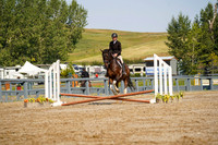 12969 - Grace - 2026 Rocky Mountain Classic II - Saturday August 15th