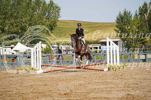 12969 - Grace - 2026 Rocky Mountain Classic II - Saturday August 15th