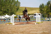12970 - Grace - 2026 Rocky Mountain Classic II - Saturday August 15th