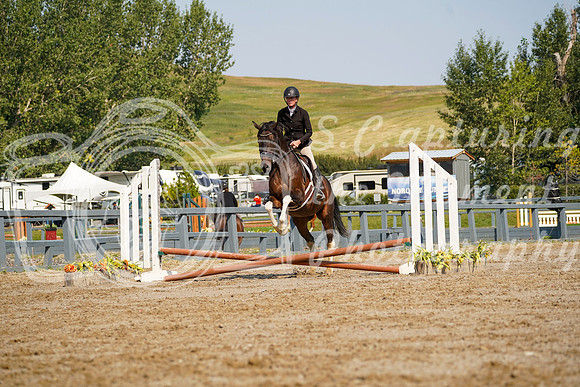 12970 - Grace - 2026 Rocky Mountain Classic II - Saturday August 15th