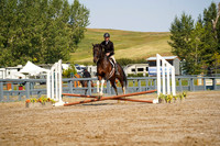 12971 - Grace - 2026 Rocky Mountain Classic II - Saturday August 15th