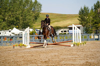 12972 - Grace - 2026 Rocky Mountain Classic II - Saturday August 15th