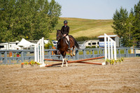 12973 - Grace - 2026 Rocky Mountain Classic II - Saturday August 15th