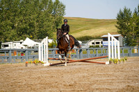 12974 - Grace - 2026 Rocky Mountain Classic II - Saturday August 15th