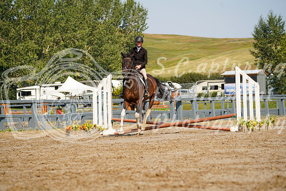 12975 - Grace - 2026 Rocky Mountain Classic II - Saturday August 15th