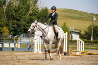 13238 - Grace - 2026 Rocky Mountain Classic II - Saturday August 15th