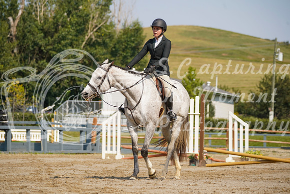 13238 - Grace - 2026 Rocky Mountain Classic II - Saturday August 15th