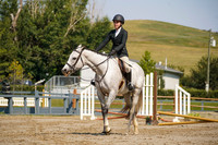 13239 - Grace - 2026 Rocky Mountain Classic II - Saturday August 15th