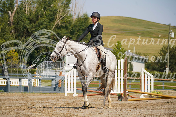 13239 - Grace - 2026 Rocky Mountain Classic II - Saturday August 15th
