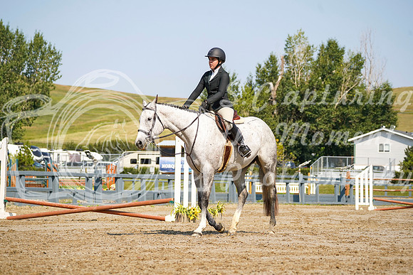 13240 - Grace - 2026 Rocky Mountain Classic II - Saturday August 15th
