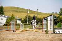 13257 - Grace - 2026 Rocky Mountain Classic II - Saturday August 15th